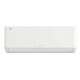 ΚΛΙΜΑΤΙΣΤΙΚΟ TCL MIRACLE III–18CHSD/TPG21I INVERTER 18000BTU R32 WI-FI